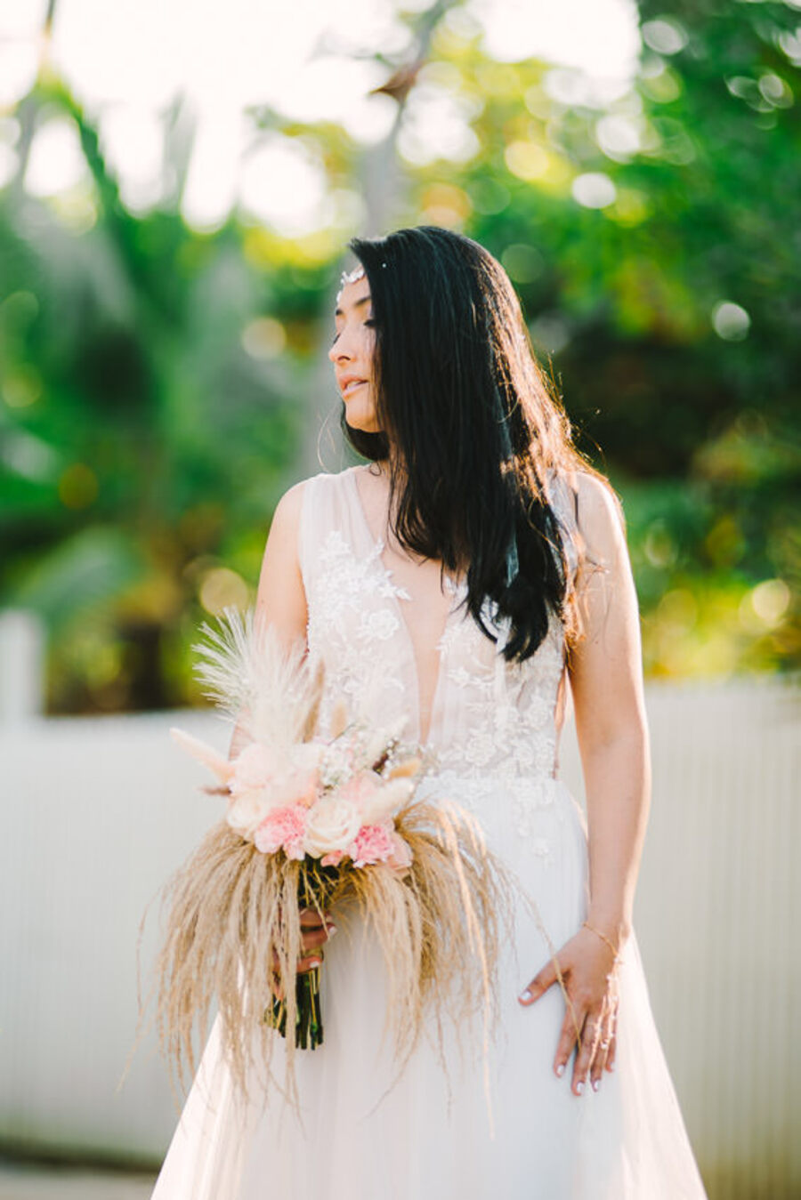 Descripción de la imagen 15